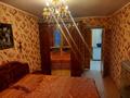 3-бөлмелі пәтер · 60 м² · 3/6 қабат, Абылай хана, бағасы: 280 000 ₸ в Кокшетау — фото 6