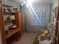 3-бөлмелі пәтер · 60 м² · 3/6 қабат, Абылай хана, бағасы: 280 000 ₸ в Кокшетау — фото 7