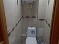 3-бөлмелі пәтер · 60 м² · 3/6 қабат, Абылай хана, бағасы: 280 000 ₸ в Кокшетау — фото 8