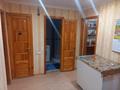 3-бөлмелі пәтер · 60 м² · 3/6 қабат, Абылай хана, бағасы: 280 000 ₸ в Кокшетау — фото 9