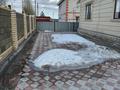 Отдельный дом · 6 комнат · 320 м² · 10 сот., Раимбек батыра 132 за 55 млн 〒 в Актобе, жилой массив Акжар-2 — фото 6