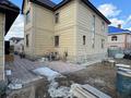 Отдельный дом · 6 комнат · 320 м² · 10 сот., Раимбек батыра 132 за 55 млн 〒 в Актобе, жилой массив Акжар-2 — фото 7