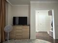 1-комнатная квартира · 33.7 м² · 16/16 этаж, Тлендиева 44А — ГОРЯЧКА+ ТОРГ+ за 17 млн ₸ в Астане, Сарыарка р-н — фото 7
