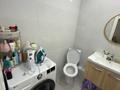 1-комнатная квартира · 33.7 м² · 16/16 этаж, Тлендиева 44А — ГОРЯЧКА+ ТОРГ+ за 17 млн ₸ в Астане, Сарыарка р-н — фото 20