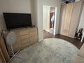 1-комнатная квартира · 33.7 м² · 16/16 этаж, Тлендиева 44А — ГОРЯЧКА+ ТОРГ+ за 17 млн ₸ в Астане, Сарыарка р-н — фото 6