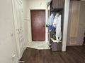 1-комнатная квартира · 33.7 м² · 16/16 этаж, Тлендиева 44А — ГОРЯЧКА+ ТОРГ+ за 17 млн ₸ в Астане, Сарыарка р-н — фото 14