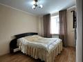5-комнатная квартира · 116.4 м² · 9/10 этаж, Алии Молдагуловой 36 — Пересечение; Братья Жубановых за 38 млн ₸ в Актобе — фото 9