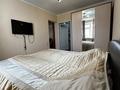 5-комнатная квартира · 116.4 м² · 9/10 этаж, Алии Молдагуловой 36 — Пересечение; Братья Жубановых за 38 млн ₸ в Актобе — фото 10