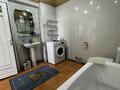 5-комнатная квартира · 116.4 м² · 9/10 этаж, Алии Молдагуловой 36 — Пересечение; Братья Жубановых за 38 млн ₸ в Актобе — фото 12