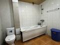 5-комнатная квартира · 116.4 м² · 9/10 этаж, Алии Молдагуловой 36 — Пересечение; Братья Жубановых за 38 млн ₸ в Актобе — фото 13