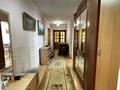 5-комнатная квартира · 116.4 м² · 9/10 этаж, Алии Молдагуловой 36 — Пересечение; Братья Жубановых за 38 млн ₸ в Актобе — фото 14