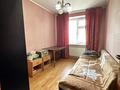 5-комнатная квартира · 116.4 м² · 9/10 этаж, Алии Молдагуловой 36 — Пересечение; Братья Жубановых за 38 млн ₸ в Актобе — фото 15