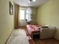 5-комнатная квартира · 116.4 м² · 9/10 этаж, Алии Молдагуловой 36 — Пересечение; Братья Жубановых за 38 млн ₸ в Актобе — фото 17