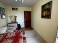 5-комнатная квартира · 116.4 м² · 9/10 этаж, Алии Молдагуловой 36 — Пересечение; Братья Жубановых за 38 млн ₸ в Актобе — фото 18