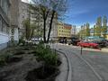 5-комнатная квартира · 116.4 м² · 9/10 этаж, Алии Молдагуловой 36 — Пересечение; Братья Жубановых за 38 млн ₸ в Актобе — фото 3