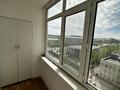 5-комнатная квартира · 116.4 м² · 9/10 этаж, Алии Молдагуловой 36 — Пересечение; Братья Жубановых за 38 млн ₸ в Актобе — фото 19