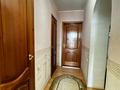 5-комнатная квартира · 116.4 м² · 9/10 этаж, Алии Молдагуловой 36 — Пересечение; Братья Жубановых за 38 млн ₸ в Актобе — фото 20