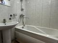 5-комнатная квартира · 116.4 м² · 9/10 этаж, Алии Молдагуловой 36 — Пересечение; Братья Жубановых за 38 млн ₸ в Актобе — фото 21
