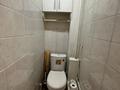 5-комнатная квартира · 116.4 м² · 9/10 этаж, Алии Молдагуловой 36 — Пересечение; Братья Жубановых за 38 млн ₸ в Актобе — фото 22