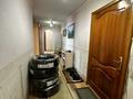 5-комнатная квартира · 116.4 м² · 9/10 этаж, Алии Молдагуловой 36 — Пересечение; Братья Жубановых за 38 млн ₸ в Актобе — фото 23