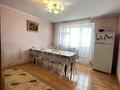 5-комнатная квартира · 116.4 м² · 9/10 этаж, Алии Молдагуловой 36 — Пересечение; Братья Жубановых за 38 млн ₸ в Актобе — фото 24