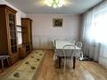 5-комнатная квартира · 116.4 м² · 9/10 этаж, Алии Молдагуловой 36 — Пересечение; Братья Жубановых за 38 млн ₸ в Актобе — фото 25