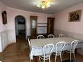 5-комнатная квартира · 116.4 м² · 9/10 этаж, Алии Молдагуловой 36 — Пересечение; Братья Жубановых за 38 млн ₸ в Актобе — фото 26