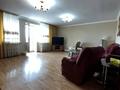 5-комнатная квартира · 116.4 м² · 9/10 этаж, Алии Молдагуловой 36 — Пересечение; Братья Жубановых за 38 млн ₸ в Актобе — фото 4