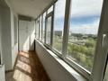 5-комнатная квартира · 116.4 м² · 9/10 этаж, Алии Молдагуловой 36 — Пересечение; Братья Жубановых за 38 млн ₸ в Актобе — фото 6
