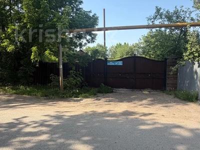Участок · 3.7 соток, Котельникова 28а за 40 млн ₸ в Алматы, Турксибский р-н