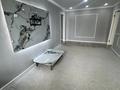 2-комнатная квартира · 48 м² · 5/5 этаж, мкр 5, абулхаир хана за 11.8 млн ₸ в Актобе — фото 2