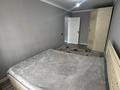 2-комнатная квартира · 48 м² · 5/5 этаж, мкр 5, абулхаир хана за 11.8 млн ₸ в Актобе — фото 7
