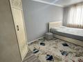 2-комнатная квартира · 48 м² · 5/5 этаж, мкр 5, абулхаир хана за 11.8 млн ₸ в Актобе — фото 8