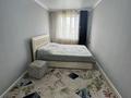 2-комнатная квартира · 48 м² · 5/5 этаж, мкр 5, абулхаир хана за 11.8 млн ₸ в Актобе — фото 9