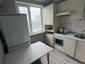 2-комнатная квартира · 48 м² · 5/5 этаж, мкр 5, абулхаир хана за 11.8 млн ₸ в Актобе — фото 10