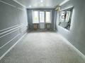 2-комнатная квартира · 48 м² · 5/5 этаж, мкр 5, абулхаир хана за 11.8 млн ₸ в Актобе