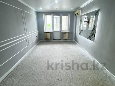 2-комнатная квартира · 48 м² · 5/5 этаж, мкр 5, абулхаир хана за 11.8 млн ₸ в Актобе