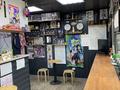 Свободное назначение, магазины и бутики, общепит · 20 м² за 4.2 млн ₸ в Астане, Нура р-н — фото 3