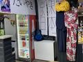 Свободное назначение, магазины и бутики, общепит · 20 м² за 4.2 млн ₸ в Астане, Нура р-н — фото 4