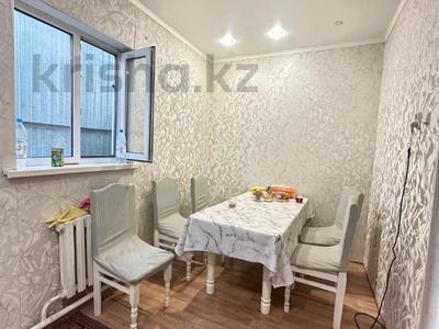 Отдельный дом · 6 комнат · 91 м² · 7.1 сот., Актобе Лермонтова 2а за 21.9 млн 〒