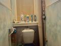 3-комнатная квартира · 70 м² · 1/2 этаж, Авиагородок за 11 млн ₸ в Актобе, мкр Авиатор — фото 10