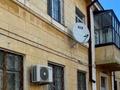3-комнатная квартира · 70 м² · 1/2 этаж, Авиагородок за 11 млн ₸ в Актобе, мкр Авиатор — фото 16