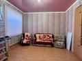3-комнатная квартира · 70 м² · 1/2 этаж, Авиагородок за 11 млн ₸ в Актобе, мкр Авиатор — фото 2