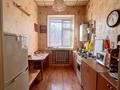 3-комнатная квартира · 70 м² · 1/2 этаж, Авиагородок за 11 млн ₸ в Актобе, мкр Авиатор — фото 3