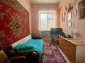 3-комнатная квартира · 70 м² · 1/2 этаж, Авиагородок за 11 млн ₸ в Актобе, мкр Авиатор — фото 6