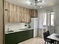 2-комнатная квартира · 64 м² · 7/12 этаж, Сатпаева 55/7 за 25 000 ₸ в Усть-Каменогорске — фото 9