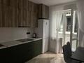 2-комнатная квартира · 64 м² · 7/12 этаж, Сатпаева 55/7 за 25 000 ₸ в Усть-Каменогорске — фото 17