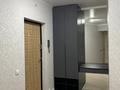 2-комнатная квартира · 64 м² · 7/12 этаж, Сатпаева 55/7 за 25 000 ₸ в Усть-Каменогорске — фото 25
