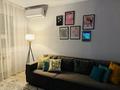 2-комнатная квартира · 64 м² · 7/12 этаж, Сатпаева 55/7 за 25 000 ₸ в Усть-Каменогорске — фото 20