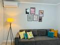 2-комнатная квартира · 64 м² · 7/12 этаж, Сатпаева 55/7 за 25 000 ₸ в Усть-Каменогорске — фото 27